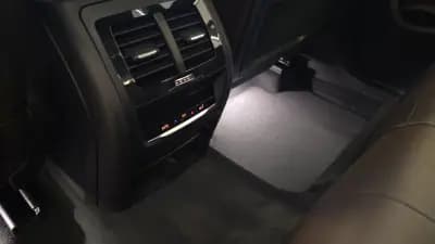 Vendo BMW X3 2018 - 26900 EUR, 209342 km - AUTO.MOTO.pt