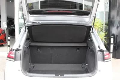 Sell Volkswagen Taigo 2022 - 20400 EUR, 43258 km - AUTO.MOTO.pt