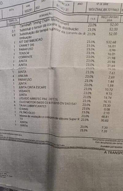 Sell Opel Insignia Grand Sport 2018 - 12900 EUR, 149839 km - AUTO.MOTO.pt