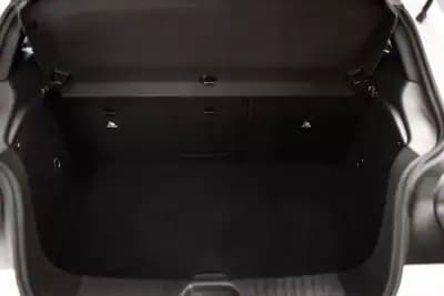 Vendo Mercedes-Benz A 200 2016 - 20950 EUR, 153146 km - AUTO.MOTO.pt