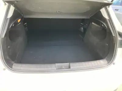 Vendo Fiat Tipo 2019 - 8500 EUR, 207634 km - AUTO.MOTO.pt