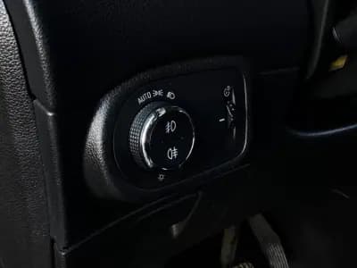 Vendo Opel Zafira 2017 - 14990 EUR, 131900 km - AUTO.MOTO.pt