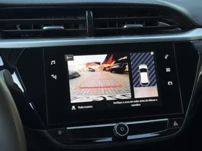 Vendo Opel Corsa 2023 - 15850 EUR, 36000 km - AUTO.MOTO.pt