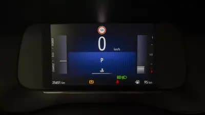 Sell Opel Corsa 2025 - 19900 EUR, 25000 km - AUTO.MOTO.pt