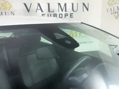 Sell Citroën C3 2022 - 12900 EUR, 63458 km - AUTO.MOTO.pt