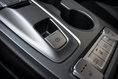 Sell Hyundai Kauai 2021 - 21800 EUR, 47318 km - AUTO.MOTO.pt