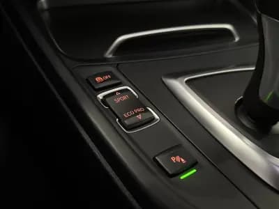 Vendo BMW 418 2016 - 21990 EUR, 72739 km - AUTO.MOTO.pt