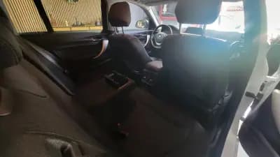 Vendo BMW 118 2018 - 22490 EUR, 92000 km - AUTO.MOTO.pt