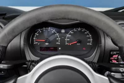 Vendo Lotus Elise 2012 - 44500 EUR, 6032 km - AUTO.MOTO.pt