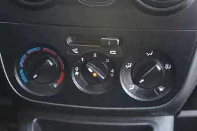 Sell Fiat FIORINO 1.3 MULTIJET 2018 - 7900 EUR, 149900 km - AUTO.MOTO.pt