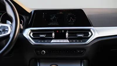 Sell BMW 320 2020 - 29999 EUR, 166000 km - AUTO.MOTO.pt