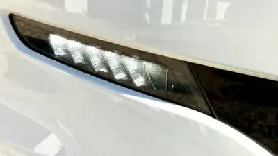 Sell Peugeot RCZ 2015 - 17900 EUR, 144034 km - AUTO.MOTO.pt