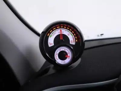 Vendo Smart ForFour 2017 - 11490 EUR, 22359 km - AUTO.MOTO.pt