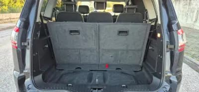 Vendo Ford S-Max 2010 - 13750 EUR, 245000 km - AUTO.MOTO.pt