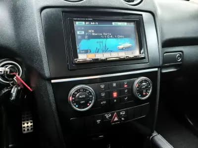 Sell Mercedes-Benz ML 320 2006 - 13950 EUR, 273000 km - AUTO.MOTO.pt