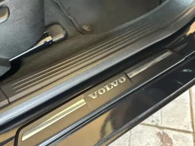 Sell Volvo V40 2014 - 10950 EUR, 203325 km - AUTO.MOTO.pt