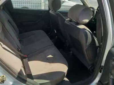 Vendo Citroën Xsara Break 2004 - 2900 EUR, 320200 km - AUTO.MOTO.pt