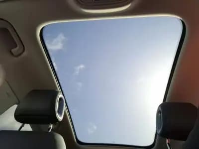 Vendo Smart 1 2023 - 28900 EUR, 12928 km - AUTO.MOTO.pt