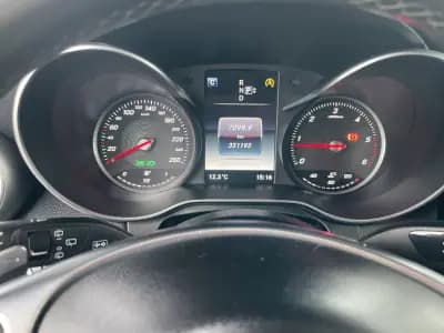 Vendo Mercedes-Benz C 250 2014 - 20500 EUR, 331193 km - AUTO.MOTO.pt