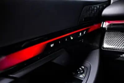 Vendo BMW i5 2023 - 79900 EUR, 17145 km - AUTO.MOTO.pt