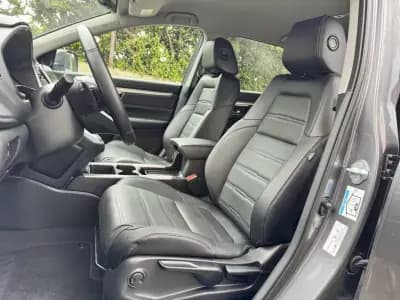 Sell Honda CR-V 2023 - 37500 EUR, 26487 km - AUTO.MOTO.pt