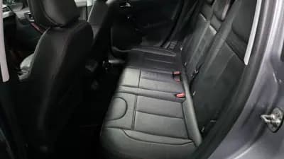 Vendo Peugeot 2008 2018 - 12990 EUR, 144000 km - AUTO.MOTO.pt