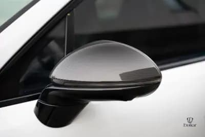 Vendo Porsche Cayenne Coupé 2022 - 108000 EUR, 92000 km - AUTO.MOTO.pt