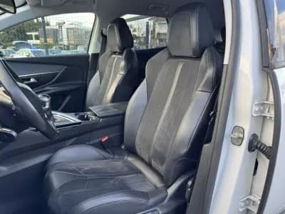 Vendo Peugeot 3008 2016 - 18990 EUR, 149800 km - AUTO.MOTO.pt