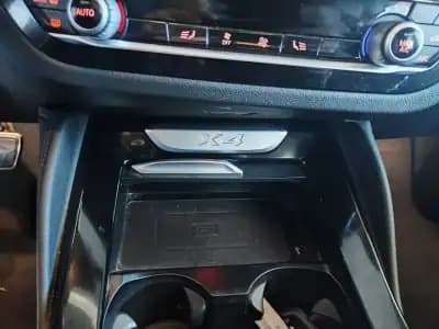 Vendo BMW X4 2019 - 40990 EUR, 87000 km - AUTO.MOTO.pt