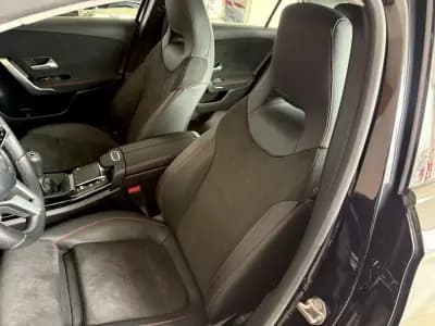 Sell Mercedes-Benz A 160 2021 - 25500 EUR, 49300 km - AUTO.MOTO.pt