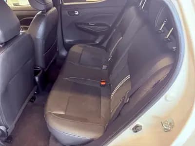 Sell Nissan Micra 2022 - 15000 EUR, 89950 km - AUTO.MOTO.pt