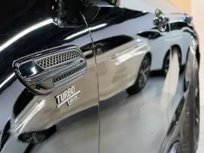 Sell Mercedes-Benz AMG GT 2019 - 91990 EUR, 65000 km - AUTO.MOTO.pt