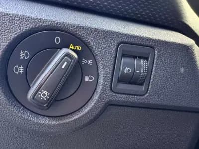 Vendo Volkswagen T-Cross 2023 - 17990 EUR, 115000 km - AUTO.MOTO.pt