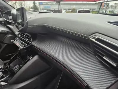 Sell Peugeot 2008 2021 - 19500 EUR, 61150 km - AUTO.MOTO.pt