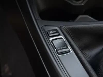 Vendo BMW 120 2015 - 15995 EUR, 192718 km - AUTO.MOTO.pt