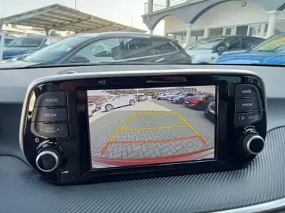 Sell Hyundai Tucson 2019 - 23950 EUR, 80000 km - AUTO.MOTO.pt