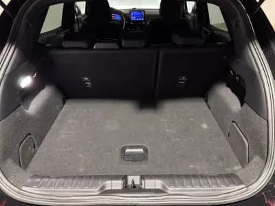 Vendo Ford Puma 2024 - 22250 EUR, 43134 km - AUTO.MOTO.pt