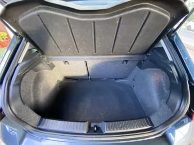 Vendo SEAT Ibiza 2023 - 18600 EUR, 57528 km - AUTO.MOTO.pt