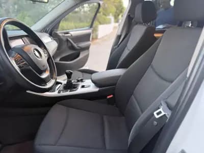 Vendo BMW X4 2016 - 22999 EUR, 160000 km - AUTO.MOTO.pt