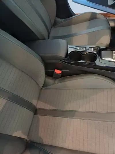 Vendo Peugeot 208 2023 - 27000 EUR, 24150 km - AUTO.MOTO.pt