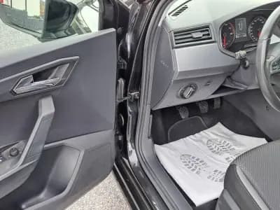 Vendo SEAT Ibiza 2019 - 12500 EUR, 46114 km - AUTO.MOTO.pt