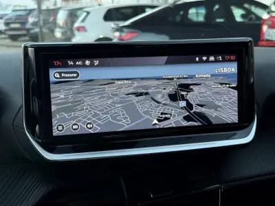 Vendo Peugeot 2008 2024 - 20950 EUR, 37000 km - AUTO.MOTO.pt