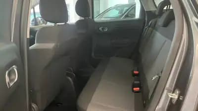 Sell Citroën C3 Aircross 2023 - 17990 EUR, 35631 km - AUTO.MOTO.pt