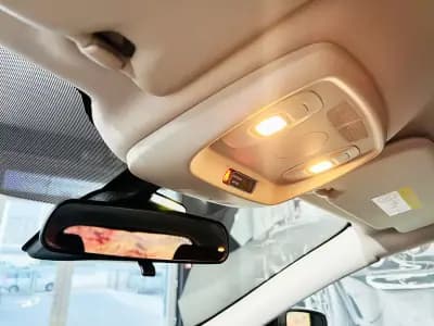 Vendo Renault Kadjar 2019 - 11800 EUR, 299343 km - AUTO.MOTO.pt