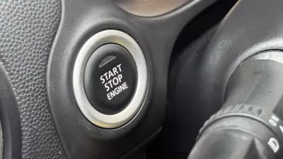 Sell Mitsubishi Space Star 2023 - 11990 EUR, 45000 km - AUTO.MOTO.pt