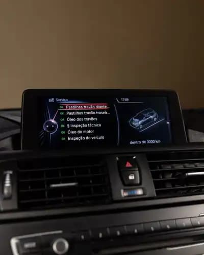 Vendo BMW 120 2013 - 18450 EUR, 181000 km - AUTO.MOTO.pt