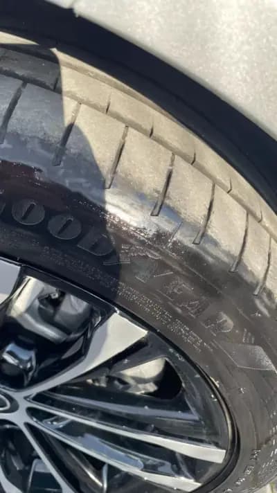 Sell Opel Insignia Sports Tourer 2020 - 21450 EUR, 125476 km - AUTO.MOTO.pt