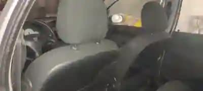 Vendo Peugeot 206 SW 2004 - 2300 EUR, 265000 km - AUTO.MOTO.pt