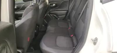 Sell Jeep Renegade 2022 - 20490 EUR, 108000 km - AUTO.MOTO.pt