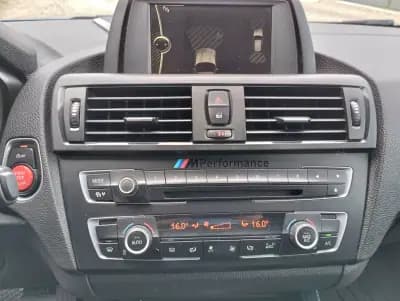 Sell BMW 120 2013 - 13999 EUR, 270000 km - AUTO.MOTO.pt